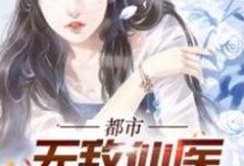 都市无敌仙医小说有没有完整的免费版本在线阅读?-干果文学