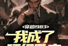 求穿越1983:我成了顶级卧底小说免费资源-干果文学