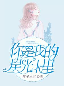 你是我的星光十里黎月季司深小说在线章节免费阅读