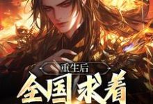重生后,全国求着我回去称帝小说阅读,重生后,全国求着我回去称帝完结版-干果文学