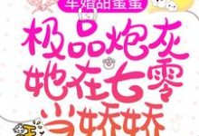 军婚甜蜜蜜:极品炮灰她在七零当娇娇宋落樱霍斯霄小说在线章节目录阅读最新章节-干果文学