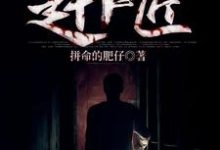 盗墓:我成了赶尸匠这本小说怎么样?免费在线阅读试试-干果文学