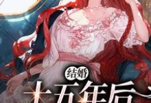 《结婚十五年后,我离婚了》小说章节列表免费试读,杨芷萱小说在线阅读-干果文学
