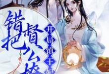 萧兔宁错的故事在哪本书里?免费阅读开局镇王妃,错把督公撩-干果文学
