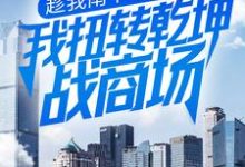 寻找趁我南下夺我房产?我扭转乾坤战商场小说的最新更新章节-干果文学
