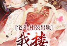 男女主人公姜婉宁萧景珩小说宅斗:相公出轨,我搂狂徒入怀章节免费阅读-干果文学
