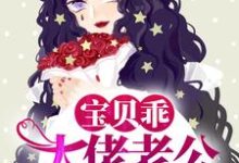 宝贝乖,大佬老公上门求哄时夏梁季泽小说在线章节目录阅读最新章节-干果文学