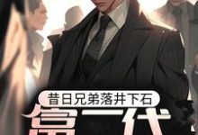 主角叫江北叶初然的小说在哪阅读-干果文学