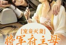 宠妾灭妻?将军府主母她彻底摆了小说的无弹窗阅读体验,寻找免费阅读网站-干果文学