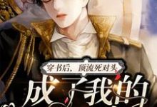 完结版《穿书后,顶流死对头成了我的老婆粉》章节目录在线阅读-干果文学