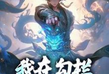 宁缺小说《我在勾栏靠听曲修仙》在线阅读-干果文学