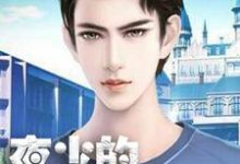 夜少的追妻路(白薇浅夜棠深)在线免费阅读-干果文学