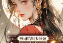 被逼给姐夫续弦,我直接暴富顾云合谢绥,被逼给姐夫续弦,我直接暴富在线无弹窗阅读-干果文学