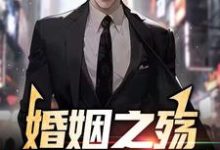婚姻之殇:妻子的秘密免费阅读,婚姻之殇:妻子的秘密章节在线阅读-干果文学