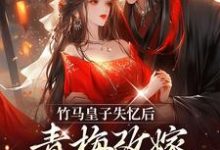 竹马皇子失忆后,青梅改嫁太子了沈思凝姜逾白,竹马皇子失忆后,青梅改嫁太子了最新章节-干果文学