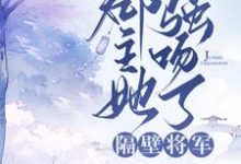 寻找郡主她强吻了隔壁将军小说的最新更新章节-干果文学