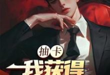 已完结小说《抽卡:我获得神级天赋》在线章节阅读-干果文学