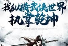 《重生:我纵横武侠世界,执掌乾坤》小说章节列表免费试读,李凌小说在线阅读-干果文学