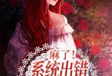 小说《麻了!系统出错,我穿到了盲盒里》章节免费阅读-干果文学