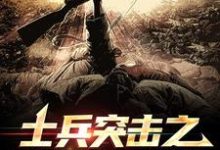 士兵突击之特种荣耀小说,士兵突击之特种荣耀章节在线阅读-干果文学