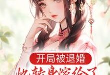 想读俞念淳于寒的故事,哪里可以免费找到开局被退婚,她转身嫁给了疯批九千岁?-干果文学