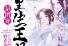《重生王妃是团宠》全集免费在线阅读(乔荞陆风临林清雅秋月)-干果文学