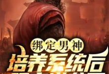 韩峰是哪本书的主角?绑定男神培养系统后,肥宅逆袭了免费读-干果文学