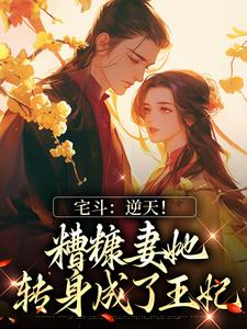 宅斗：逆天！糟糠妻她转身成了王妃小说，宅斗：逆天！糟糠妻她转身成了王妃免费阅读