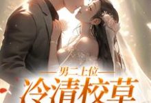 沈棠顾今宴的完整故事在哪里?读男二上位:冷清校草我不要了小说-干果文学