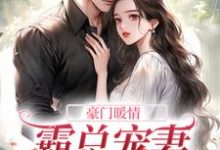 男女主人公叫游沐橙陆琰舟的小说免费资源-干果文学
