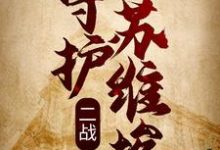 维克多妮娜是哪本书的主角?二战:守护苏维埃免费读-干果文学