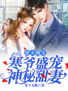小说《逆天萌宝：寒爷盛宠神秘甜妻》章节免费阅读
