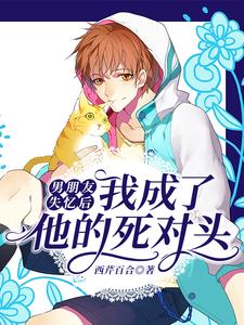 男朋友失忆后，我成了他的死对头小说的无弹窗阅读体验，寻找免费阅读网站
