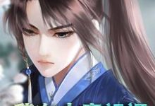 《我在大秦祖祠签到》全集免费在线阅读(秦轩叶青青)-干果文学