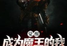 想读识趣的故事,哪里可以免费找到觉醒:成为魔王的我加入了聊天群?-干果文学