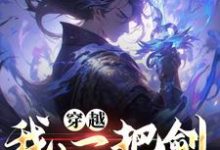 免费在线阅读穿越:我,一把剑,天下无敌小说的正规网站有哪些?-干果文学