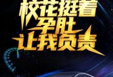 在线搜索叶辰刘伊娜的完整小说,免费阅读被分手后,校花挺着孕肚让我负责-干果文学