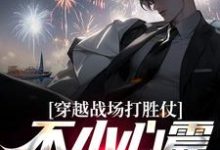 男女主人公夏禹小说穿越战场打胜仗,不小心震惊全网了章节免费阅读-干果文学