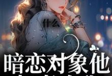 已完结小说《什么!暗恋对象他叔喜欢我》章节在线阅读-干果文学