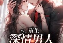 哪里可以免费读到沈望初叶屿洲的完整故事?寻找重生:深情男人拿命护她-干果文学