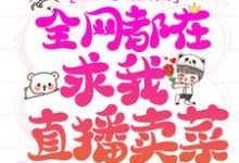 上综艺后,全网都在求我直播卖菜小说,上综艺后,全网都在求我直播卖菜林杳顾宴珩-干果文学
