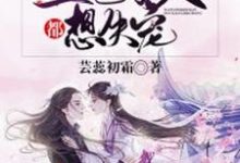 完整版的王妃每天都想失宠小说在哪里可以免费读到?-干果文学