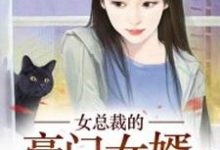 小说《女总裁的豪门女婿》在线章节阅读-干果文学