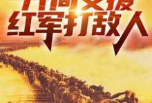 已完结小说《四合院:开局支援红军打敌人》最新章节-干果文学
