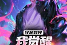 完结版《穿越异界,我觉醒超神级天赋》章节阅读-干果文学