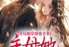 寻找能够免费阅读开局揭穿婆婆丑事,主母她诡计多端!小说的平台-干果文学
