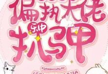 完结版《病娇萝莉:偏执大佬乐中扒马甲》章节阅读-干果文学