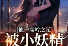 他一高岭之花,被小妖精拿下了免费阅读,他一高岭之花,被小妖精拿下了章节目录-干果文学