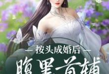 完整版的按头成婚后,腹黑首辅宠妻为上小说在哪里可以免费读到?-干果文学