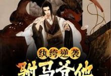 纨绔逆袭:驸马爷他不想摆烂了江影景凰小说在线章节目录阅读最新章节-干果文学
